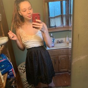 Charlotte Russe dress